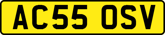 AC55OSV