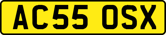 AC55OSX