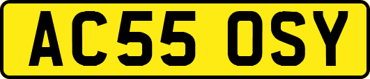 AC55OSY