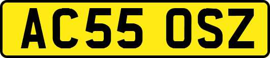AC55OSZ