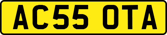 AC55OTA
