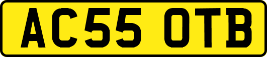AC55OTB
