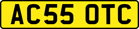 AC55OTC