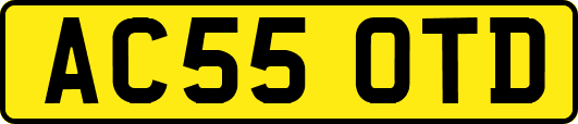 AC55OTD