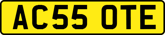 AC55OTE