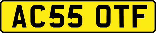 AC55OTF