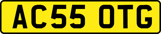 AC55OTG