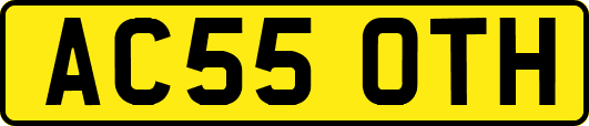 AC55OTH