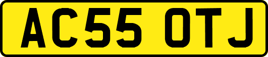 AC55OTJ
