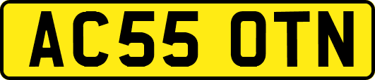 AC55OTN