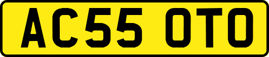 AC55OTO