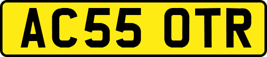 AC55OTR