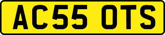 AC55OTS