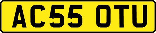 AC55OTU