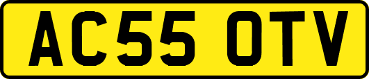 AC55OTV