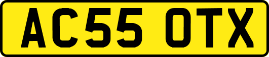 AC55OTX