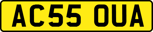 AC55OUA