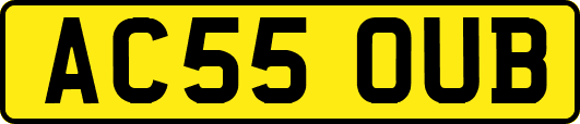 AC55OUB