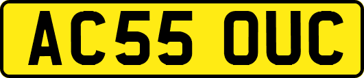 AC55OUC