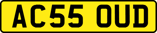 AC55OUD