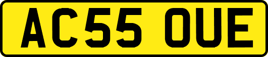 AC55OUE