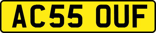 AC55OUF
