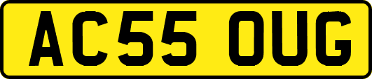 AC55OUG