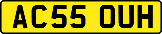 AC55OUH