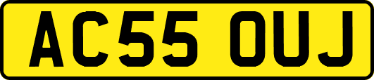 AC55OUJ