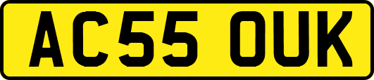 AC55OUK