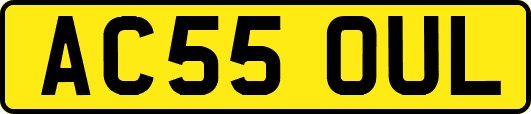 AC55OUL