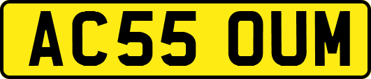 AC55OUM