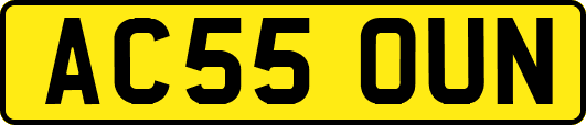 AC55OUN