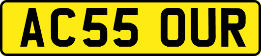 AC55OUR