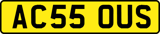 AC55OUS