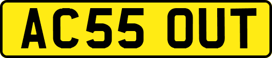 AC55OUT