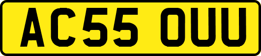 AC55OUU