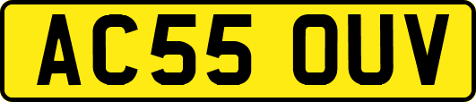 AC55OUV
