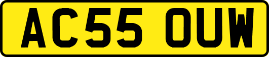 AC55OUW