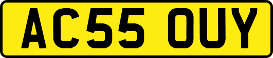 AC55OUY