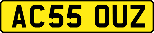 AC55OUZ