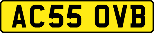 AC55OVB