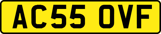 AC55OVF