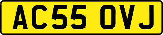 AC55OVJ