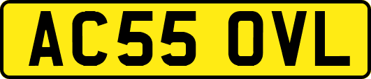 AC55OVL