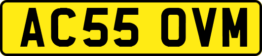 AC55OVM