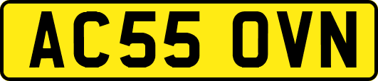 AC55OVN