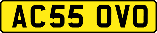 AC55OVO