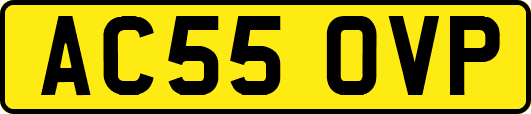 AC55OVP