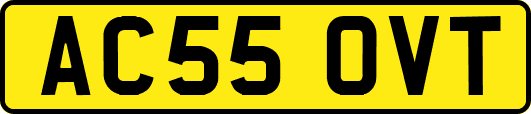 AC55OVT